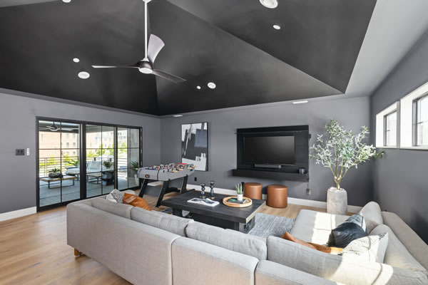 Loft