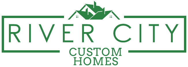 River City Custom Homes